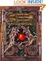 Monster Manual II (Dungeons & Dragons d20 3.0 Fantasy Roleplaying Supplement)