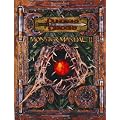 Monster Manual II (Dungeons & Dragons)