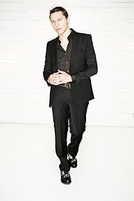 Bilder von Tiesto
