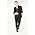 Miniaturansicht von Tiesto