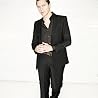 Abbildung von Tiesto