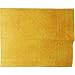 Bed Cover Cotton Comforter Cut Work Size Queen (bcov520)
