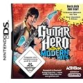 Guitar Hero: On Tour - Modern Hits