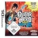 Guitar Hero: On Tour - Modern Hits