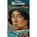 Un gar�on d'Italie