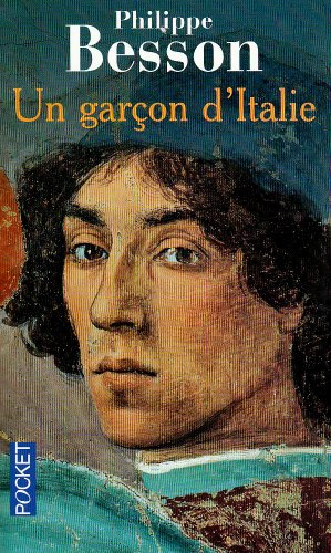 Besson