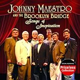 Songs of Inspiration