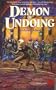 Demon of Undoing
