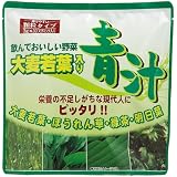 商品の詳細