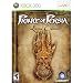 Prince of Persia (Limited Edition)