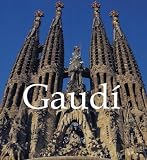 Gaudi (Mega Square)