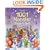 1001 Monster Things to Spot (Usborne 1001 Things to Spot)