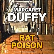 Rat Poison | Margaret Duffy