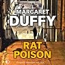 Rat Poison