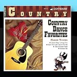 Country Dance Favorites