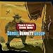 Amazon MP3: Arizona bei MP3-Downloads zum Namen: 618-Lb%2BNUOL._SL75_