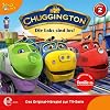 Das Original-H�rspiel zur TV-Serie (Folge 2)