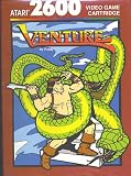 Venture Venture