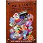 Paul Lamb: A Journey Through the Blues with a Harmonica