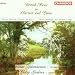 Classical Music : British Music for Clarinet and Piano