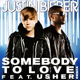 Somebody to Love (Remix)