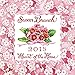 2015 Susan Branch Mini Calendar