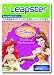 LeapFrog® Leapster® Learning Game: Disney Princess - Belle & Ariel