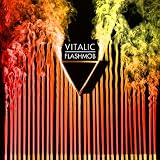 Flashmob [Vinyl]