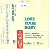 Love Your Body