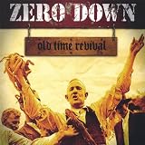 Old Time Revival