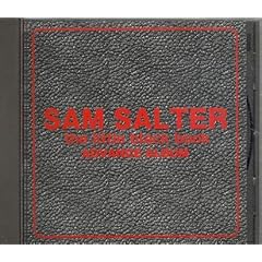 Little Black Book