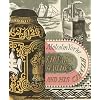 Edward Bawden and His Circle