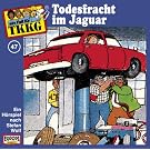 047/Todesfracht im Jaguar