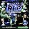 Doctor Who: The Underwater Menace