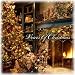 Carol Of The Bells