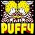 PUFFY AMIYUMI�~PUFFY