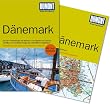 D�nemark