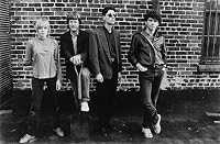 Bilder von Talking Heads
