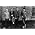 Thumbnail image of Talking Heads