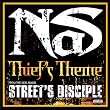 Thief's Theme/You Know My Style