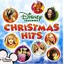 Disney Channel - Christmas Hits