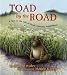 Books : Toad by the Road: A Year in the Life of These Amazing Amphibians