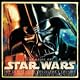 The Music Of Star Wars: 30th Anniversary Collector's Edition