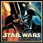 The Imperial March