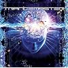 Trancemaster 7006