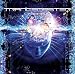 Trancemaster 7006