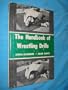 The handbook of wrestling drills