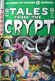 Tales From the Crypt (No. 5 Reprint) Tales From the Crypt (No. 5 Reprint)