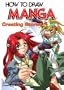 How To Draw Manga Volume 39: Creating Stories (How to Draw Manga (Graphic-Sha Numbered)) (v. 39)