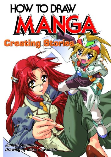 Check For Discount Price For How To Draw Manga Volume 39: Creating Stories (How to Draw Manga (Graphic-Sha Numbered)) (v. 39)